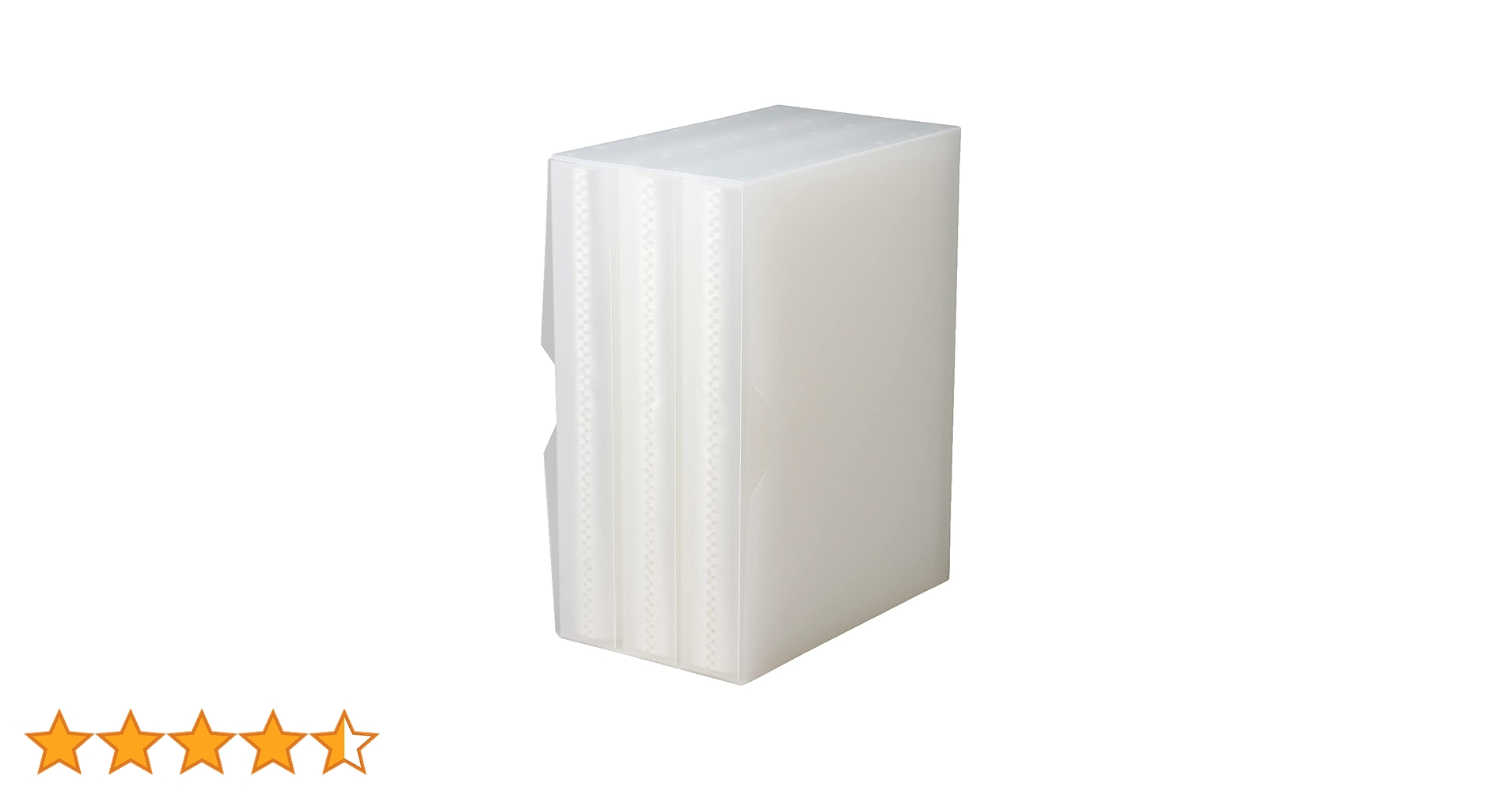 41+yhE2wuGS.jpg_BO30,255,255,